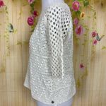 Scotch & Soda  Sweater Photo 2