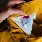 EXPRESS High Rise Shorts Photo 2