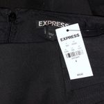 EXPRESS  Dress Skirt Photo 2