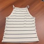 Caution to the Wind Blouse Photo 1