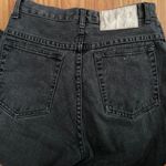 L.A. Blues Vintage jeans Photo 2