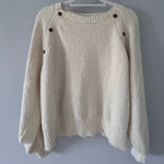 Princess Polly Sweater Photo 1
