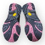 Merrell  Moab Mid Women’s Hiking Boots Photo 10