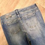 Torrid  High Rise Super Soft Jeggings Photo 4