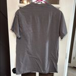 Sublime Graphic Band Tee T Photo 1