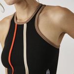 Free People NWT Andromeda Cami Size XS/S Photo 3