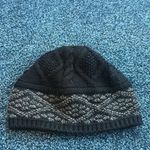Smartwool  Beanie Photo 4