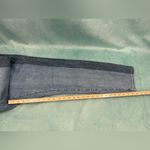 Bebe Rhinestone Denim 30 Photo 6