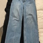 Abercrombie & Fitch Jeans Photo 1