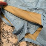 Boutique  skort Photo 3