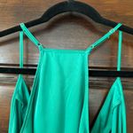 Ekouaer  Tank Photo 2