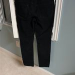 The Loft  modern skinny corduroy Photo 1