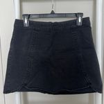 PacSun Skirt Photo 0