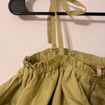 Free People Dress Photo 3