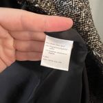 Akris  Wool Blend Tweed Jacket
Size: US 8 (F 40, D 38) Photo 5