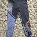 prAna  pillar legging size small Photo 0