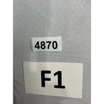 Womans Marc NY Performance Pull Over Sweater XL Mauve Cowl Neck Long Sleeve Pink Photo 7