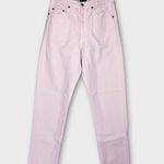 Joseph Vintage For Joesph Women's Jeans T30L36 Photo 0