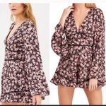 NWT Keepsake Photo 4