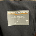 Skechers Sketcher Scrub Bottoms Photo 3