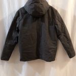 Primark Cedar Wood State Puffer Coat Photo 4