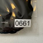 Mason + Mackenzie Tank Top Women Large Black Casual Summer Y2K Minimalist Street Photo 8