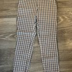 Target  Work Pants Photo 0