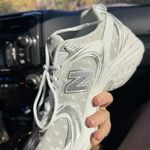 New Balance 530 Sneakers Photo 4