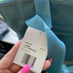 Nike Gym Bag Photo 4