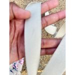 Vera Bradley Performance Twill Crossbody Belt Bag with RFID Protection Photo 8