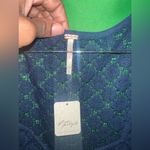 Free People NWT  Oversized Maxi Dress size Small Photo 3