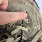 Keen  Toyah leather sneakers size‎ 9 Photo 7