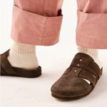 Free People  Sunday Season Mule Photo 1