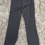 Old Navy Dress Pants Photo 3