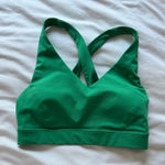 Lululemon  Crossover Bra Photo 0