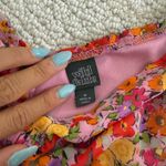 Wild Fable Summer Crop Top  Photo 3