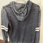 Cali 1850 Hoodie  New York 85 Medium Size Photo 1