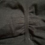 No Boundaries Strapless Bra Photo 2