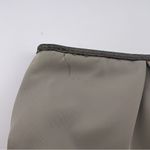 MZ Wallace  Coin Purse in Grey Photo 3