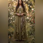 Free People off Photo 4