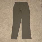 Merrell Women's Boot Cut Pants Photo 1