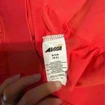 Workout Shirt and Short Bundle Photo 2