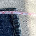 NWT Vintage Rockies Denim Jeans Relaxed 80s 90s Size 32 Blue Photo 10