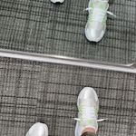 Nike Hurrache Photo 5