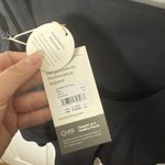 Vuori  Encinitas One Piece Swimsuit XL Photo 6