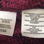 Anne Klein vintage top Photo 13