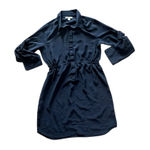 Banana Republic  Button-Up Dress Photo 0