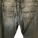 Lucky Easy Rider Women's Jeans Blue Size undefined Photo 6