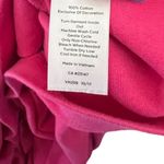 Talbots  Petites Dress Photo 4