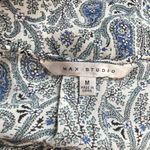 Max Studio  Top Photo 6